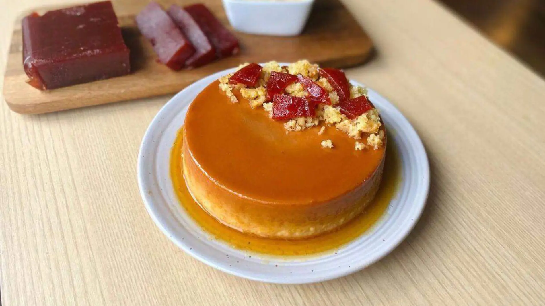 cir flan (3)